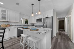 4302 DOWITCHER WAY, OCEANSIDE, CA