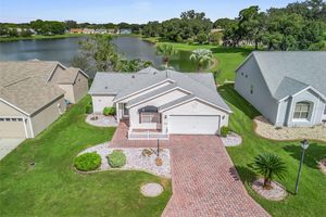 1013 DEL RIO DR, LADY LAKE, FL