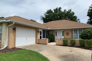 7251 SW 115TH PL, OCALA, FL