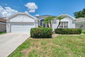 241 FAREHAM DR, VENICE, FL