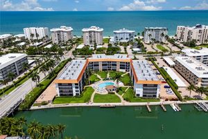 2900 GULF SHORE BLVD 111, NAPLES, FL