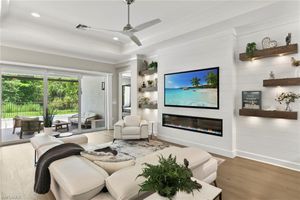 28516 TWAIN DR, BONITA SPRINGS, FL