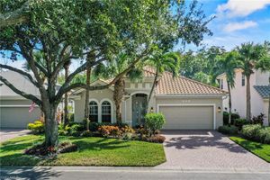 20117 SEADALE CT, ESTERO, FL