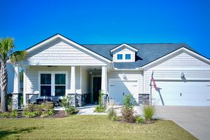 1114 CANE CREEK WAY, SUMMERVILLE, SC