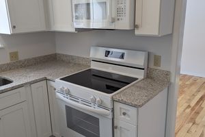 953 HERITAGE VLG A, SOUTHBURY, CT