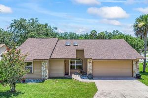 104 HERRING GULL CT, DAYTONA BEACH, FL