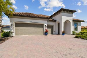 3704 VIA MONTE NAPOLEONE DR, POINCIANA, FL