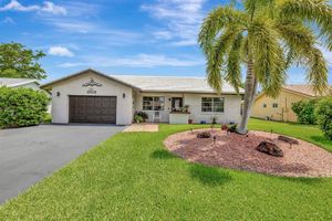 10126 NW 71ST ST, TAMARAC, FL