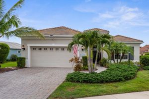 21291 SANDAL FOOT DR, VENICE, FL
