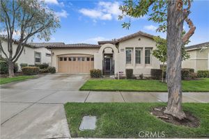 23907 AUGUSTA DR, CORONA, CA