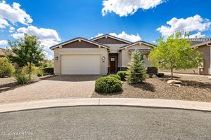 829 ROYAL TULIPS ST, PRESCOTT, AZ