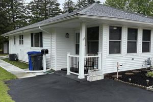 2211 YORKTOWNE BLVD, TOMS RIVER, NJ