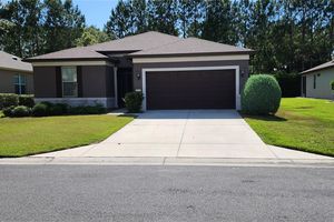 9178 SW 65TH LOOP, OCALA, FL