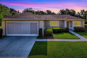 13875 SE 97TH AVE, SUMMERFIELD, FL