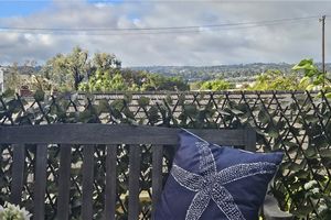 23009 NADINE CIR B, TORRANCE, CA