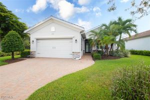 2999 WILLOW RIDGE CT, FORT MYERS, FL