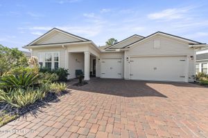 53 SKYLINE LN, ST AUGUSTINE, FL