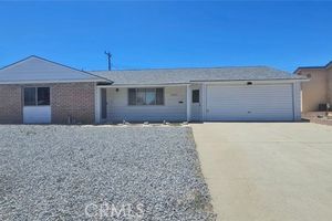 28218 W WORCESTER RD, MENIFEE, CA