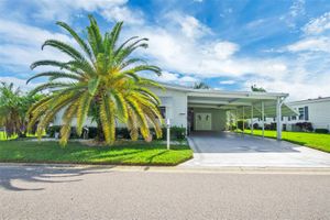 2143 CYPRESS CROSS DR, LAKELAND, FL