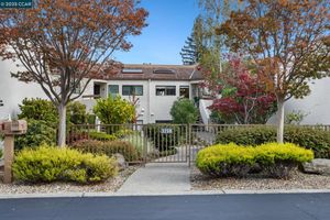 3258 PTARMIGAN DR 3B, WALNUT CREEK, CA