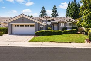 1905 MARY ROSE LN, LINCOLN, CA