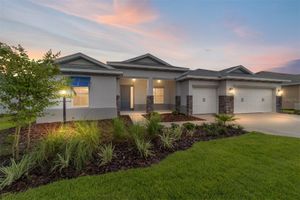 10141 SW 106TH CIR, OCALA, FL