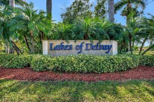 15090 ASHLAND PL APT 173, DELRAY BEACH, FL