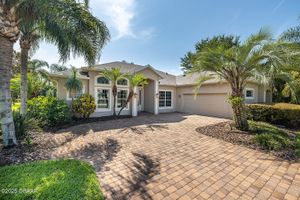 1473 KILRUSH DR, ORMOND BEACH, FL