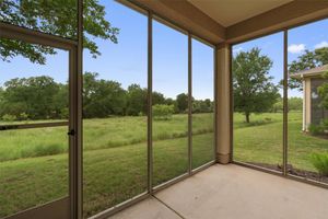 233 CROCKETT LOOP, GEORGETOWN, TX