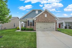 5125 LILIUM DR, PLAINFIELD, IN