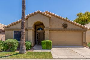 14561 W WINDING TRL, SURPRISE, AZ