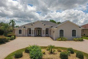 9188 MISSISSIPPI RUN, WEEKI WACHEE, FL