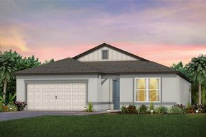 11444 SHORELINE TRL, PARRISH, FL