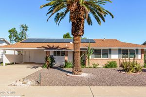 10034 W CONCORD AVE, SUN CITY, AZ