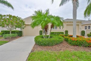 2292 SIFIELD GREENS WAY # 59, SUN CITY CENTER, FL