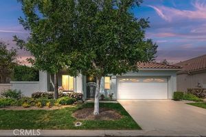 40169 COLONY DR, MURRIETA, CA