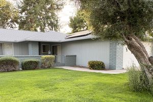 12507 W PROSPECT DR, SUN CITY WEST, AZ