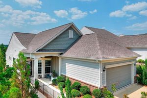 1100 SOUTHERN PINE RD, GREENSBORO, GA