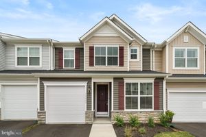 14035 MADRONA LN, WOODBRIDGE, VA