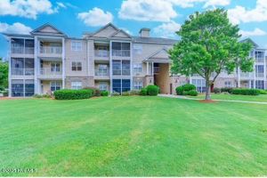 290 WOODLANDS WAY 10, CALABASH, NC
