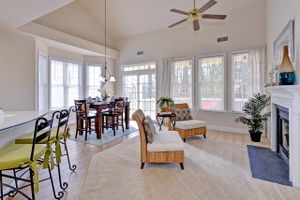 4708 WINTERBERRY CT, WILLIAMSBURG, VA