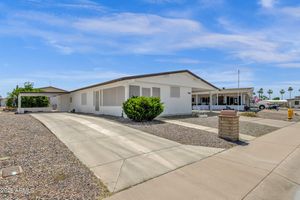 2241 N NICKLAUS DR, MESA, AZ