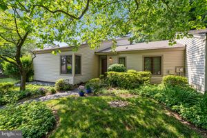 74 ASHTON WAY # 74, WEST CHESTER, PA