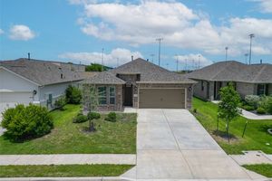 5349 CORELLI FLS, ROUND ROCK, TX