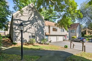 488 COMMANCHE LN A, STRATFORD, CT