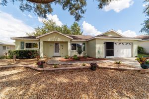 9729 SW 99TH AVE, OCALA, FL