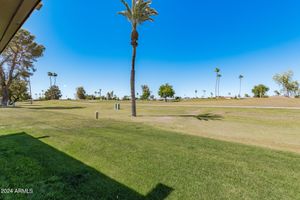 10814 W CAMEO DR, SUN CITY, AZ
