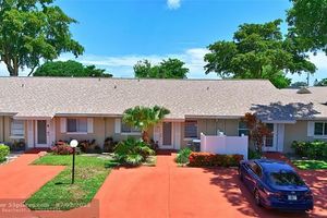 8626 DREAMSIDE LN # 8626, BOCA RATON, FL