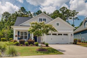 4922 GLEN GARDEN CIR, LELAND, NC