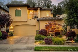 977 JACQUELINE PL, NIPOMO, CA